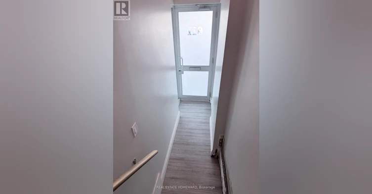 2-611 Danforth Avenue, Toronto, ON, M4K 1R2 - 11