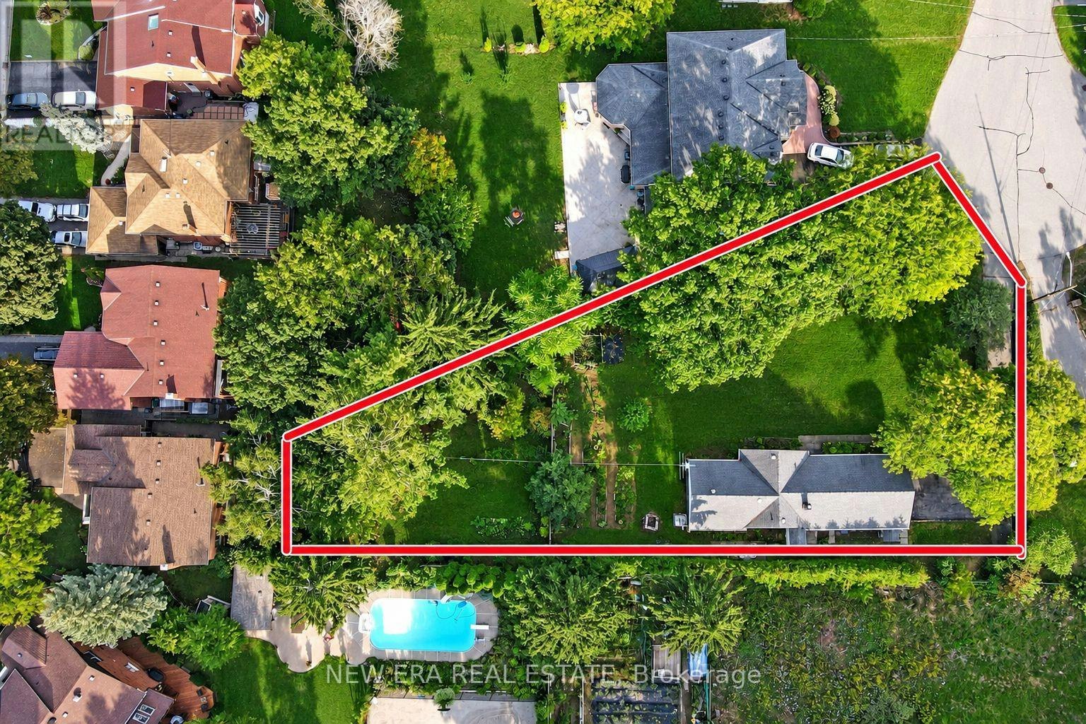 28 Thomas Avenue, Toronto, ON, M1C 1E5