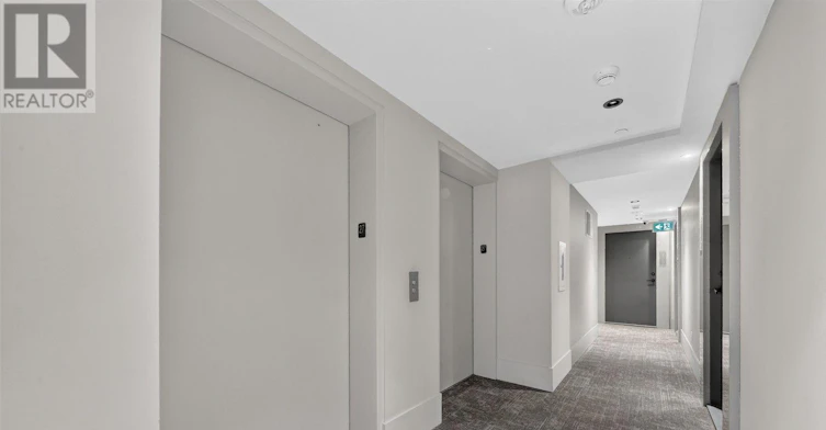 2715-2031 Kennedy Road, Toronto, ON, M1P 2M1 - 12
