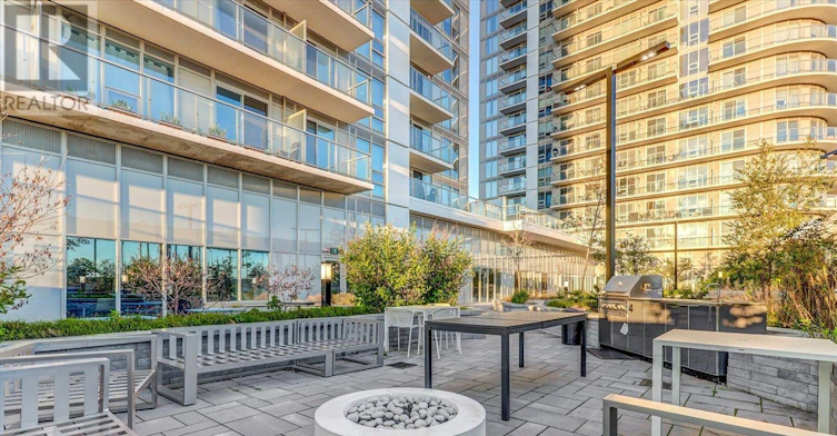 2715-2031 Kennedy Road, Toronto, ON, M1P 2M1 - 33