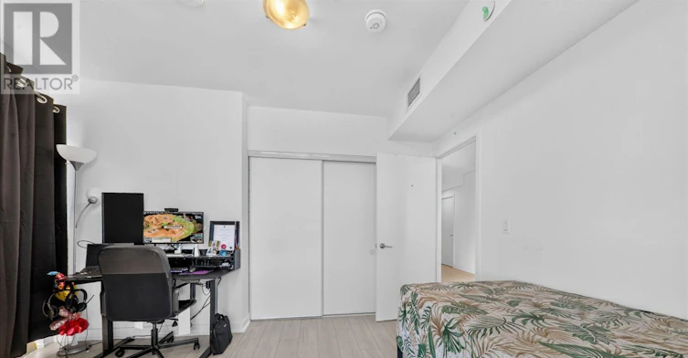 2715-2031 Kennedy Road, Toronto, ON, M1P 2M1 - 27