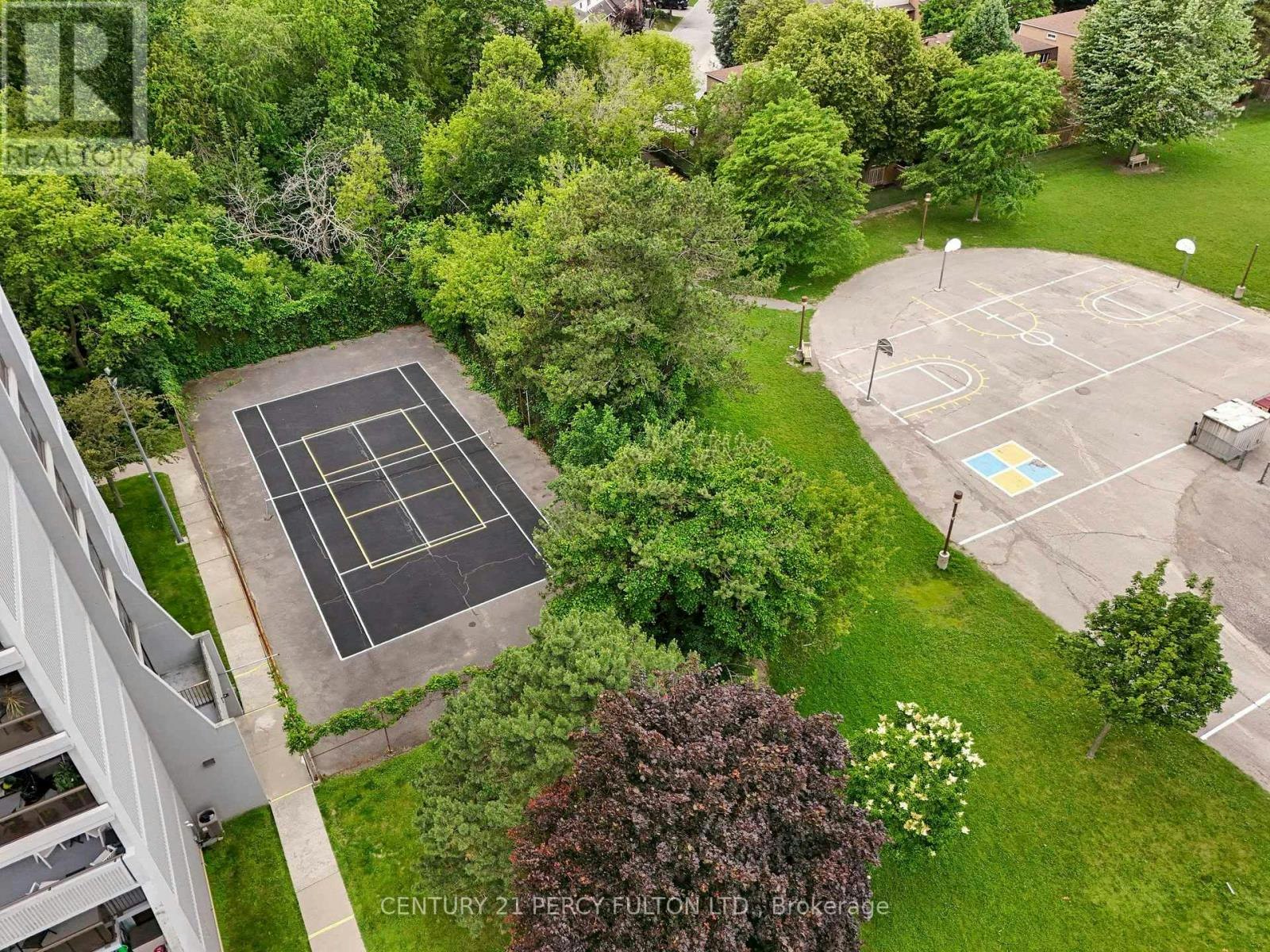 511-92 Church Street S, Ajax, ON, L1S 6B4 - 31
