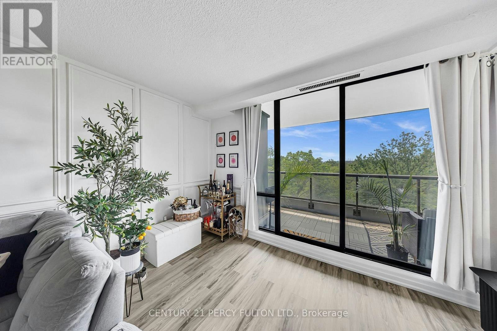 511-92 Church Street S, Ajax, ON, L1S 6B4 - 18