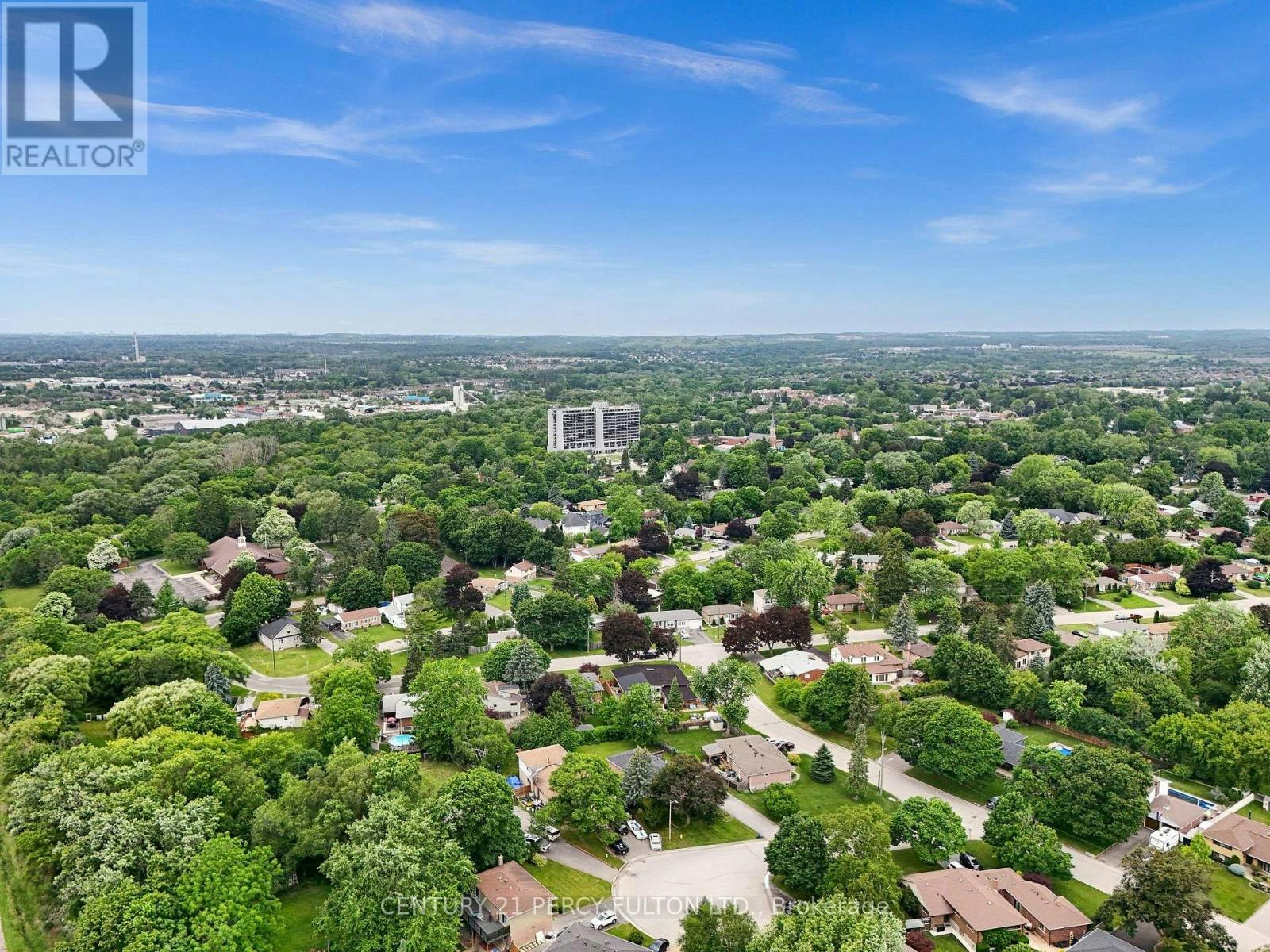 511-92 Church Street S, Ajax, ON, L1S 6B4 - 32