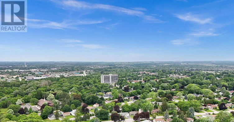 511-92 Church Street S, Ajax, ON, L1S 6B4 - 32