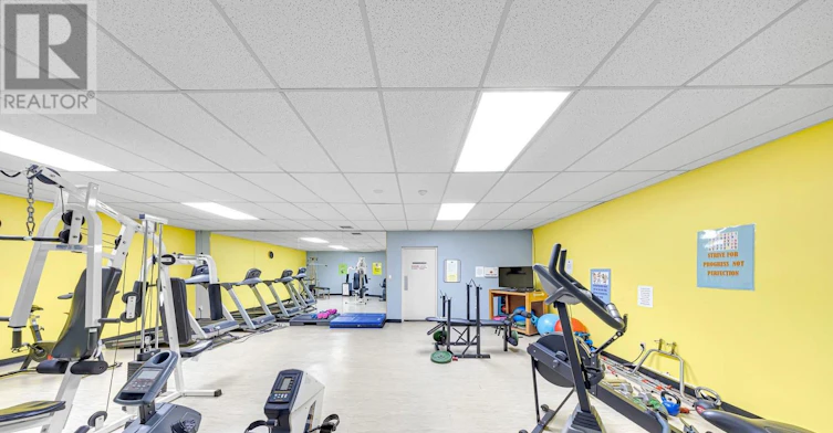 511-92 Church Street S, Ajax, ON, L1S 6B4 - 25