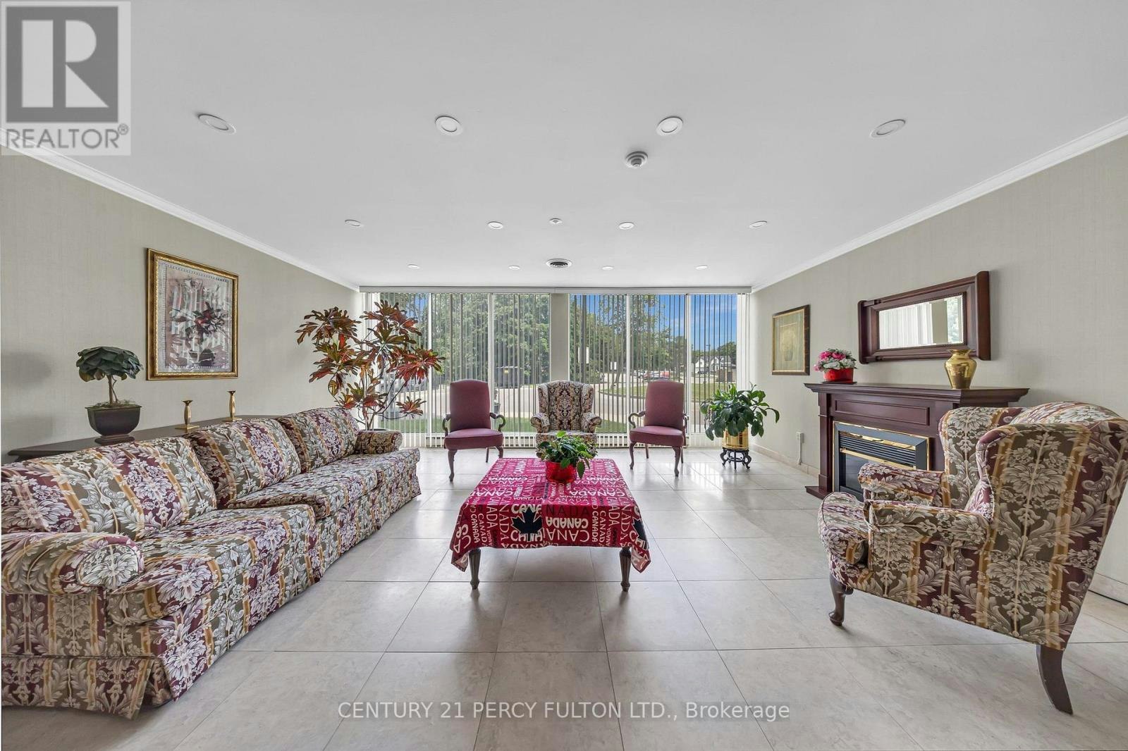 511-92 Church Street S, Ajax, ON, L1S 6B4 - 23