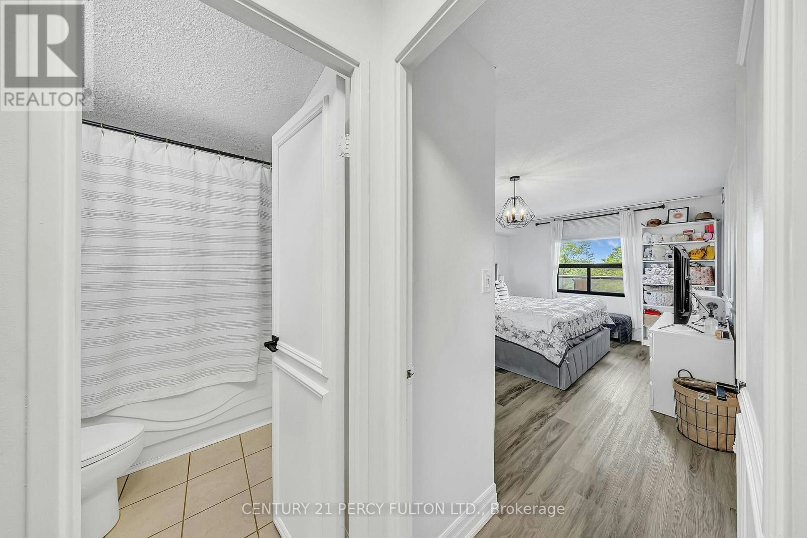 511-92 Church Street S, Ajax, ON, L1S 6B4 - 13