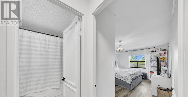 511-92 Church Street S, Ajax, ON, L1S 6B4 - 13