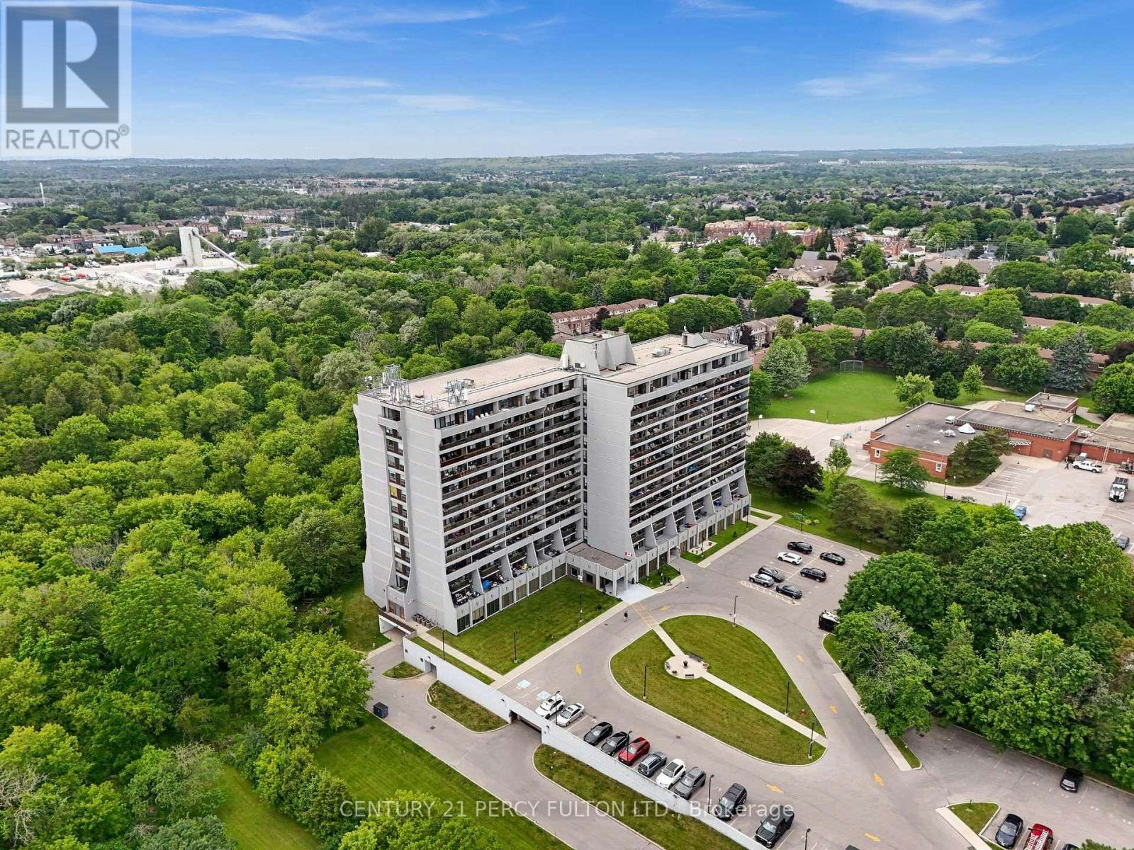 511-92 Church Street S, Ajax, ON, L1S 6B4 - 30