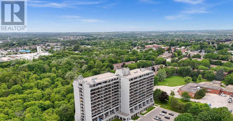 511-92 Church Street S, Ajax, ON, L1S 6B4 - 30