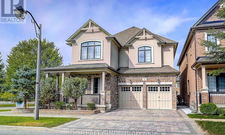 39 Jeffrey Nihda Crescent