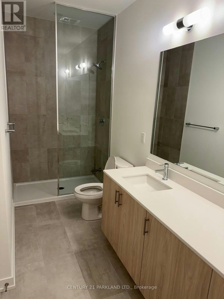 J109-11 Walder Lane, Richmond Hill, ON, L4S 0N3 - 22