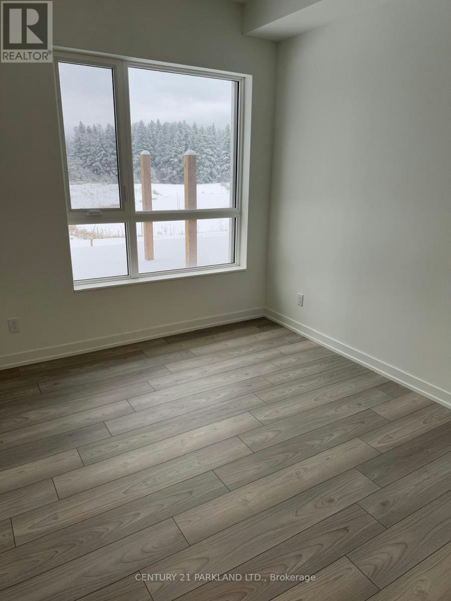J109-11 Walder Lane, Richmond Hill, ON, L4S 0N3 - 18