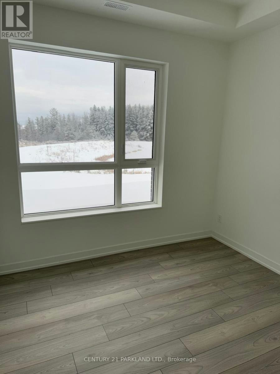 J109-11 Walder Lane, Richmond Hill, ON, L4S 0N3 - 12