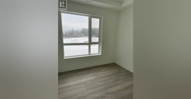 J109-11 Walder Lane, Richmond Hill, ON, L4S 0N3 - 12