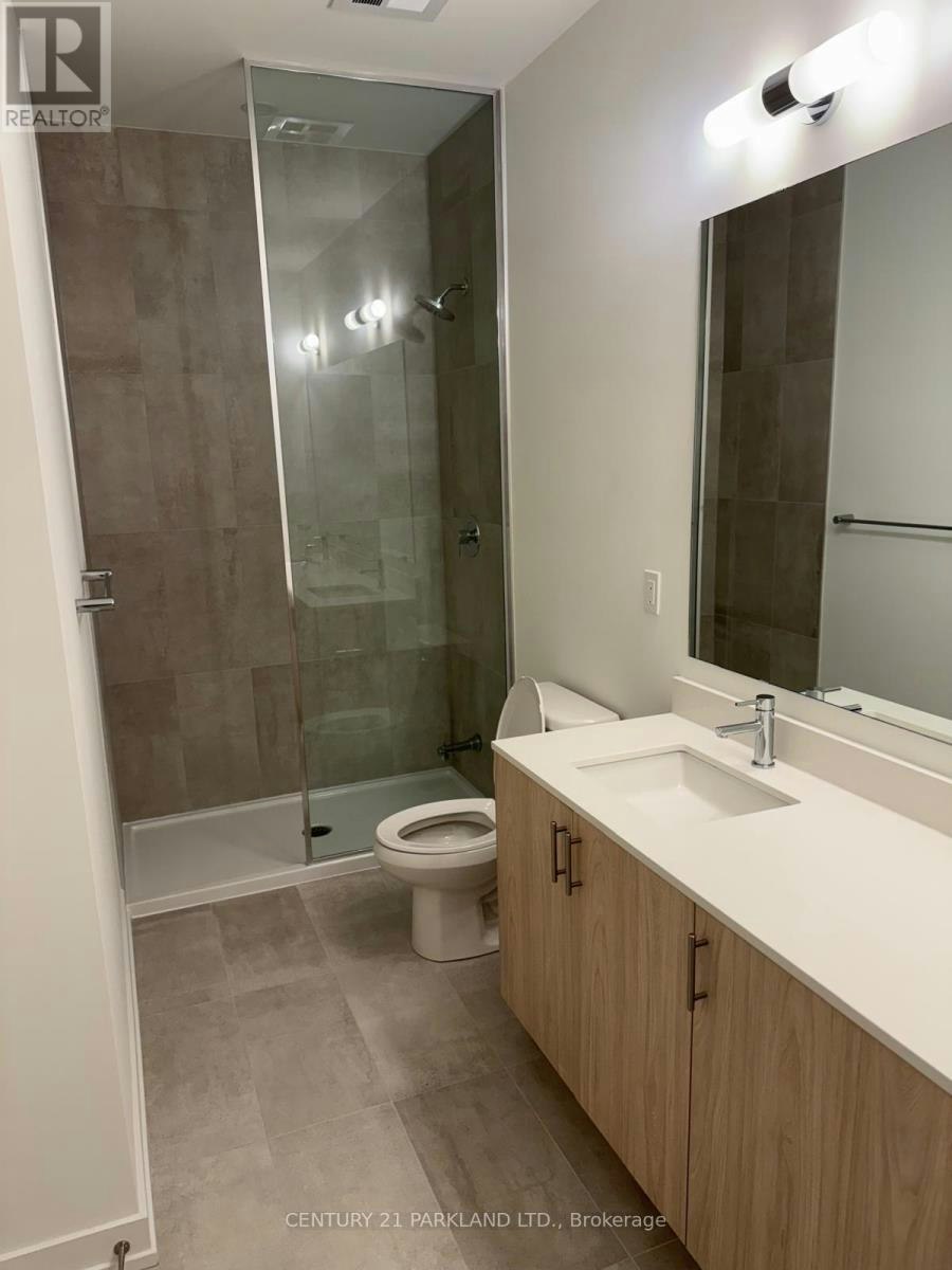 J109-11 Walder Lane, Richmond Hill, ON, L4S 0N3 - 20