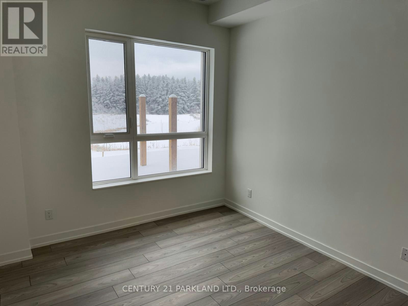 J109-11 Walder Lane, Richmond Hill, ON, L4S 0N3 - 23