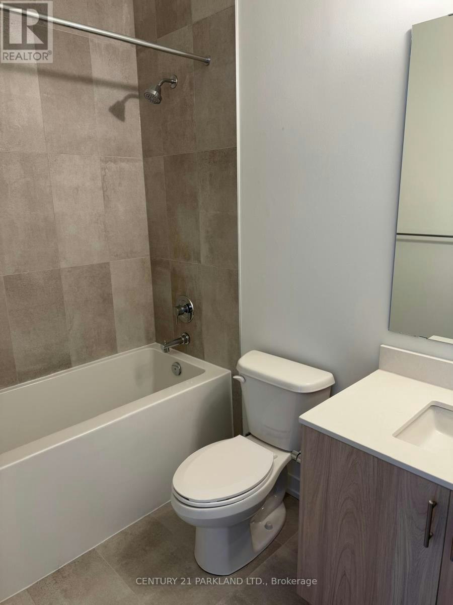 J109-11 Walder Lane, Richmond Hill, ON, L4S 0N3 - 5
