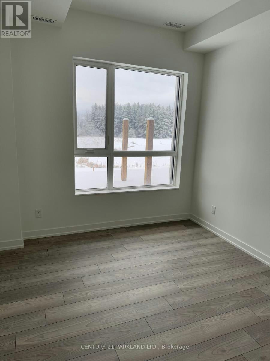 J109-11 Walder Lane, Richmond Hill, ON, L4S 0N3 - 17