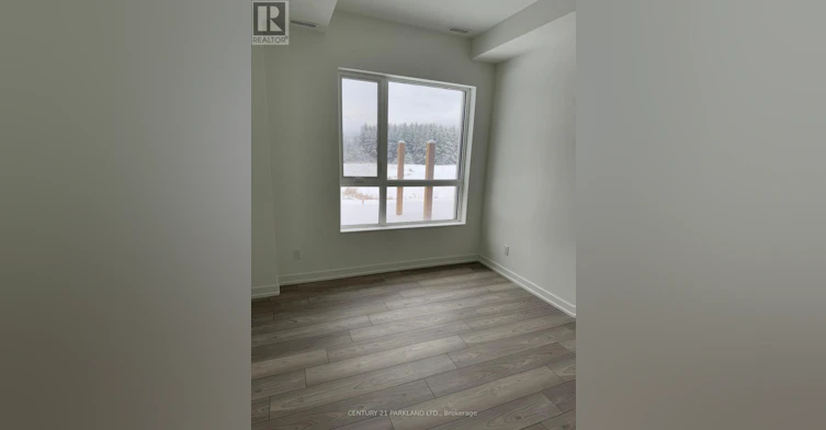 J109-11 Walder Lane, Richmond Hill, ON, L4S 0N3 - 17