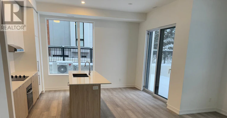 J109-11 Walder Lane, Richmond Hill, ON, L4S 0N3 - 11