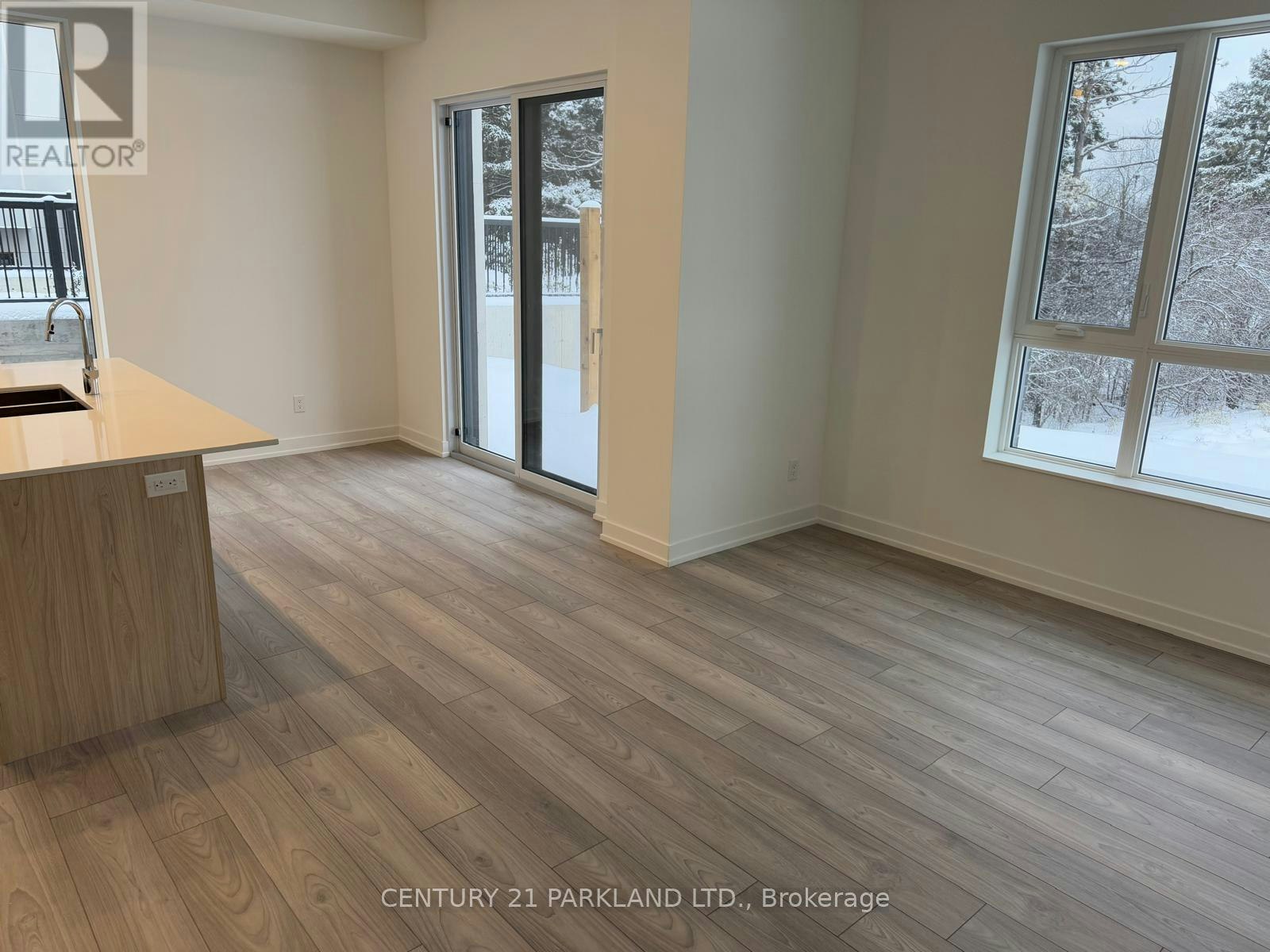 J109-11 Walder Lane, Richmond Hill, ON, L4S 0N3 - 8