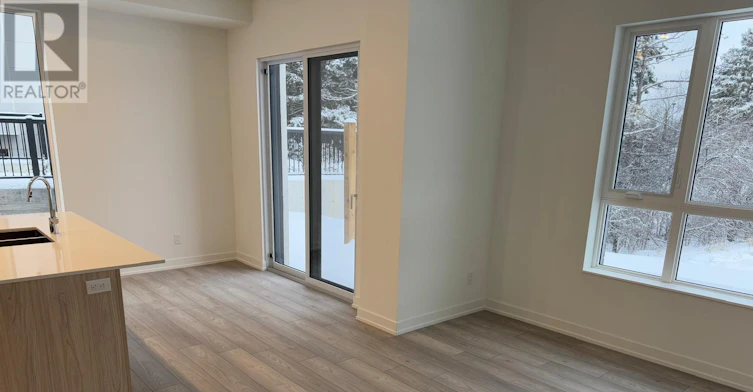 J109-11 Walder Lane, Richmond Hill, ON, L4S 0N3 - 8