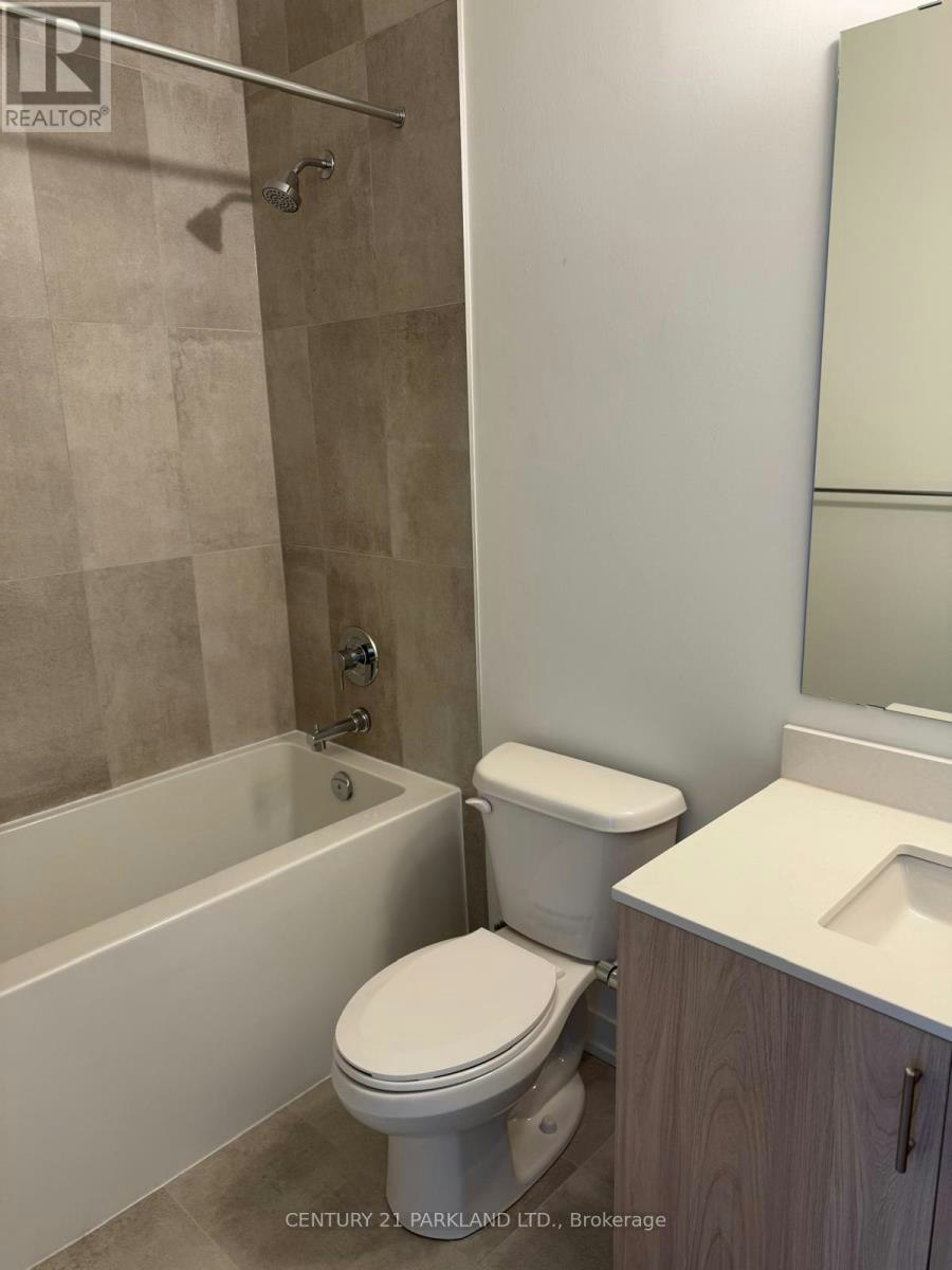 J109-11 Walder Lane, Richmond Hill, ON, L4S 0N3 - 14