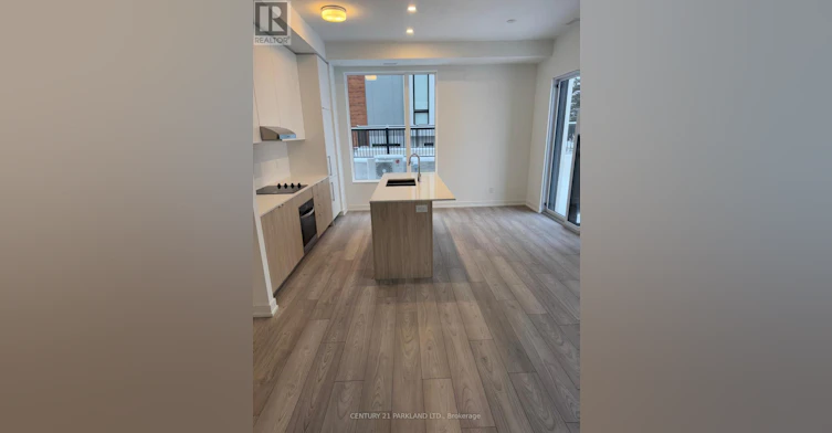 J109-11 Walder Lane, Richmond Hill, ON, L4S 0N3 - 10