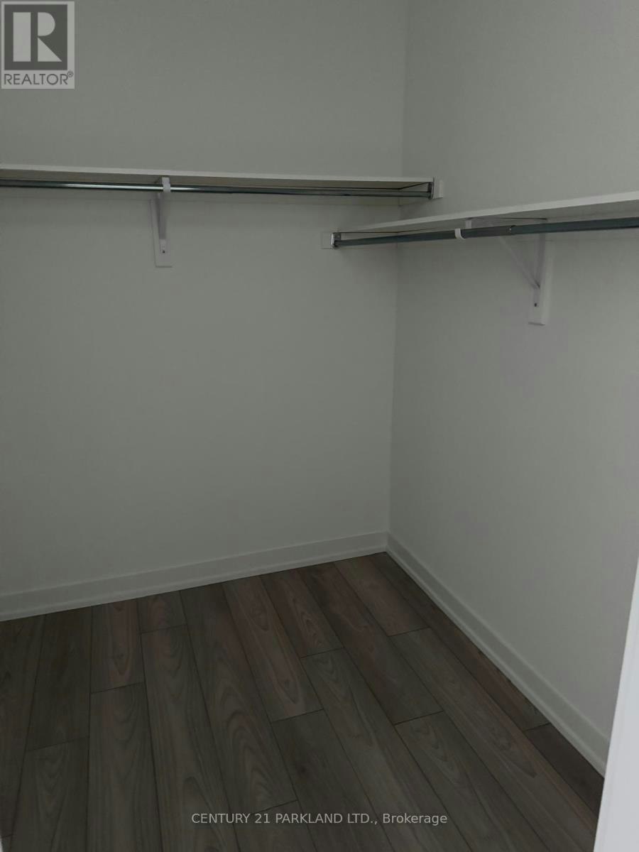 J109-11 Walder Lane, Richmond Hill, ON, L4S 0N3 - 16