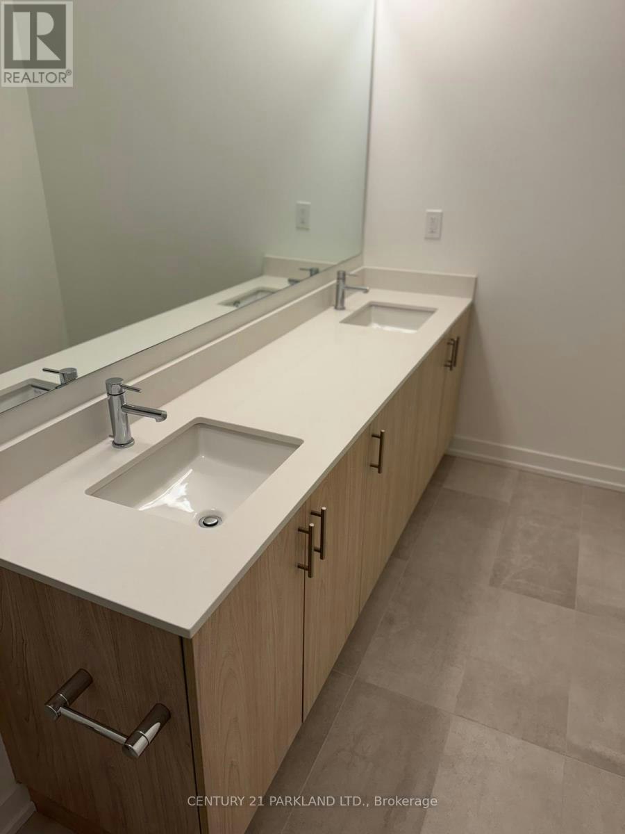 J109-11 Walder Lane, Richmond Hill, ON, L4S 0N3 - 15