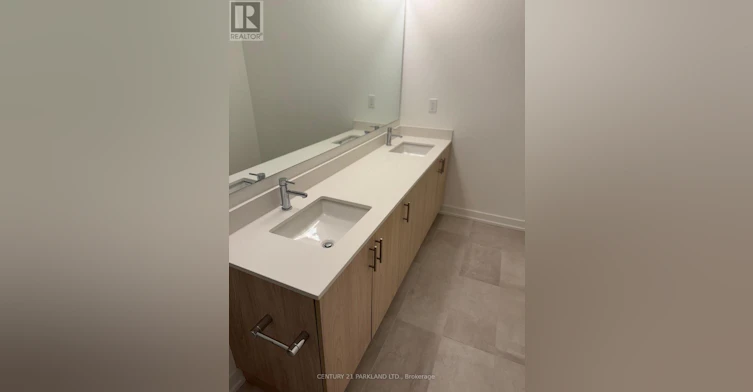 J109-11 Walder Lane, Richmond Hill, ON, L4S 0N3 - 15