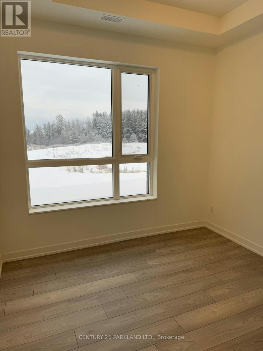 J109-11 Walder Lane, Richmond Hill, ON, L4S 0N3 - 7