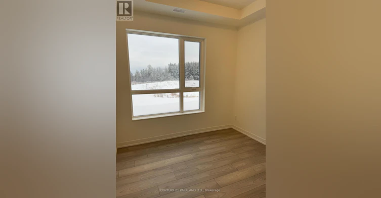 J109-11 Walder Lane, Richmond Hill, ON, L4S 0N3 - 7