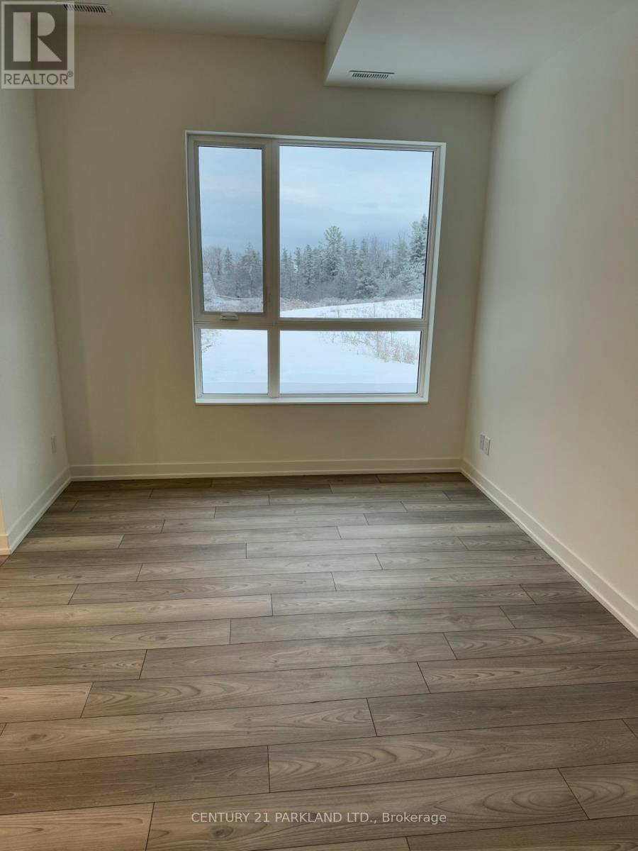 J109-11 Walder Lane, Richmond Hill, ON, L4S 0N3 - 21