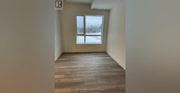 J109-11 Walder Lane, Richmond Hill, ON, L4S 0N3 - 21