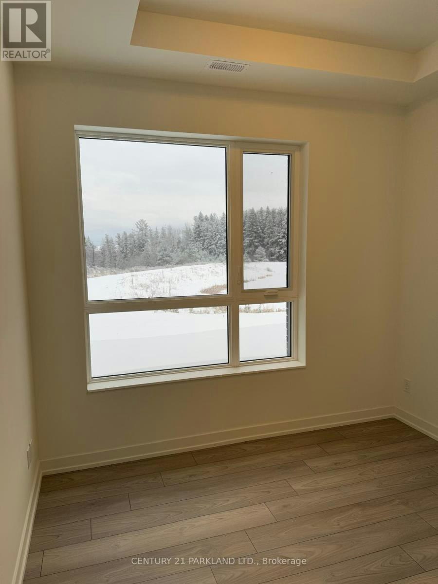 J109-11 Walder Lane, Richmond Hill, ON, L4S 0N3 - 6