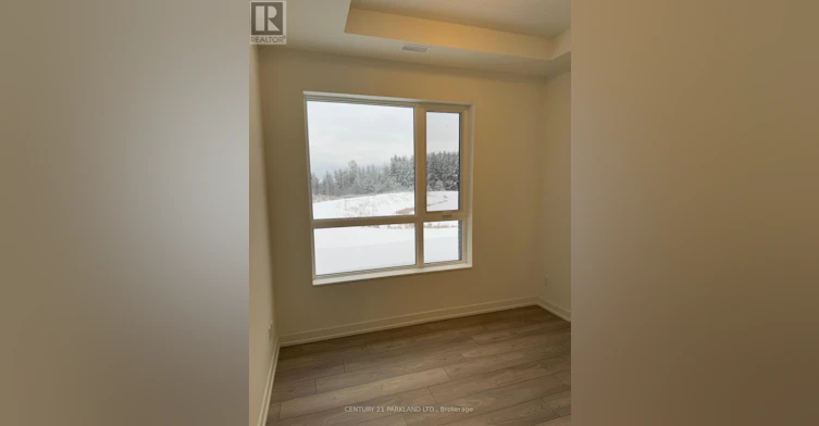J109-11 Walder Lane, Richmond Hill, ON, L4S 0N3 - 6