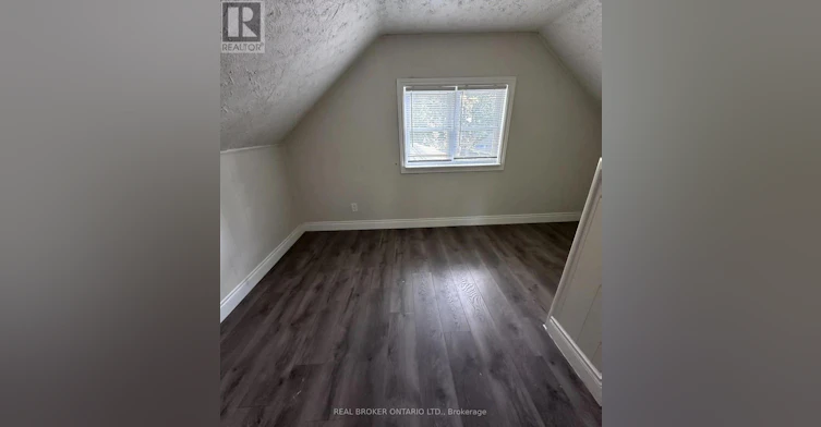 123 Henry Street, Barrie, ON, L4N 1E2 - 7