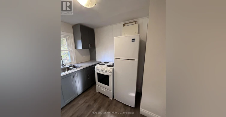 123 Henry Street, Barrie, ON, L4N 1E2 - 5