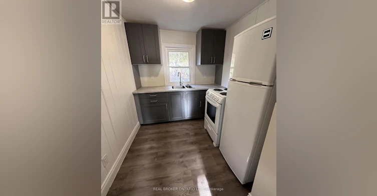 123 Henry Street, Barrie, ON, L4N 1E2 - 2