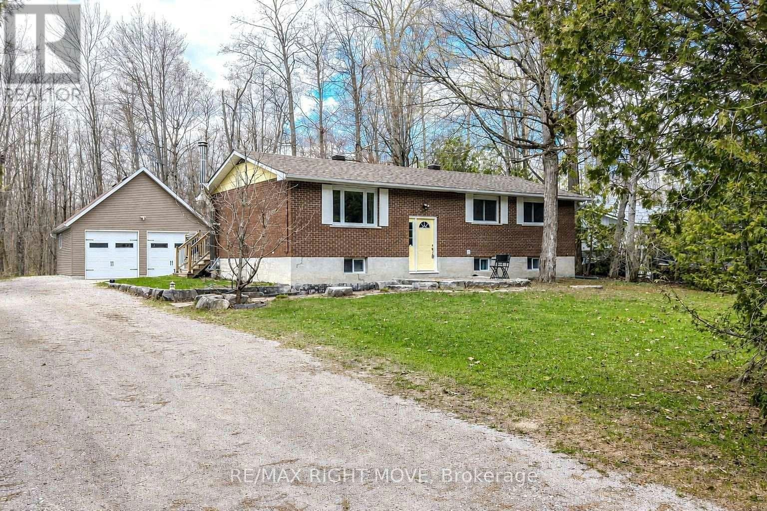 3304 Goldstein Road, Severn, ON, L0K 2B0