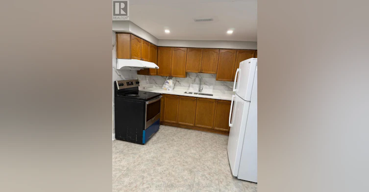 19 Mannel (Basement Crescent, Brampton, ON, L6Y 5E2 - 11