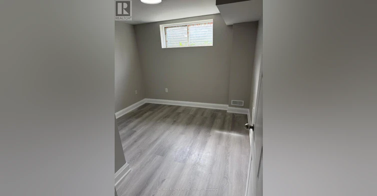 19 Mannel (Basement Crescent, Brampton, ON, L6Y 5E2 - 9