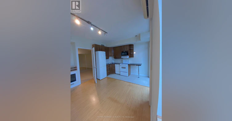 2606-3504 Hurontario Street, Mississauga, ON, L5B 0B9 - 7
