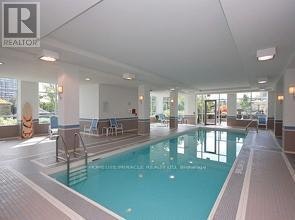 2606-3504 Hurontario Street, Mississauga, ON, L5B 0B9 - 12