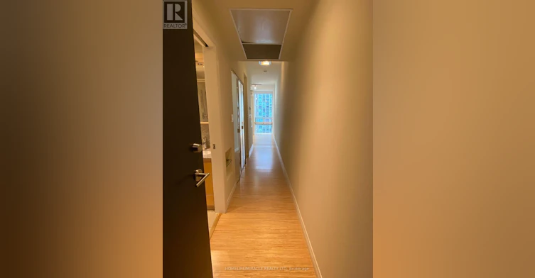 2606-3504 Hurontario Street, Mississauga, ON, L5B 0B9 - 3