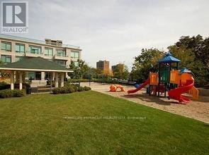 2606-3504 Hurontario Street, Mississauga, ON, L5B 0B9 - 14