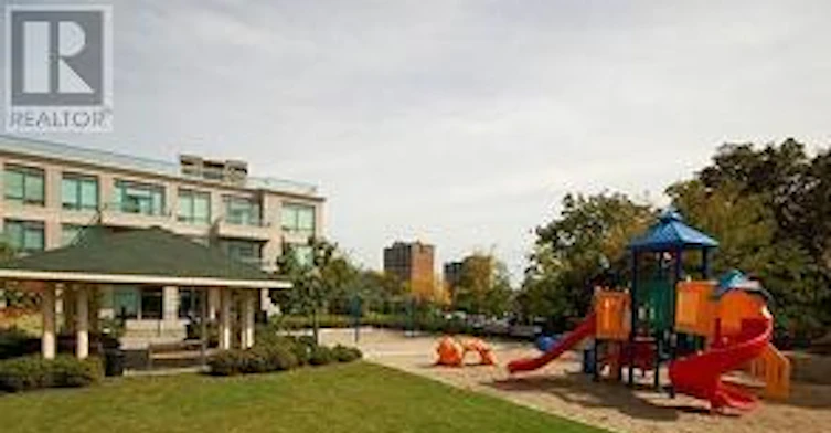 2606-3504 Hurontario Street, Mississauga, ON, L5B 0B9 - 14